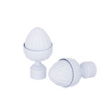 Наконечник «Одеон плюс» (19 БГ)