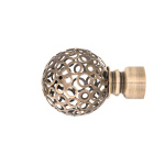 Наконечник «Метеор» (16 А)