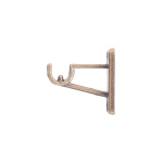 Кронштейн «Мини» (8-10 А)