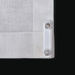 Утяжелитель «Пластина» 25 г (Свинец)