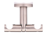 Кронштейн потолочный «Турин II 19/19» (ХМ)