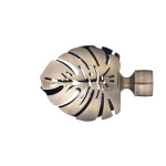 Наконечник «Монстера» (19 А)