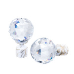 Наконечник «Морано» (19 БЗА)