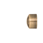 Наконечник «Заглушка» (19 А)