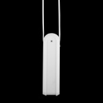 Отвес «Европа» 130 г. (Белый)