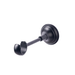 Кронштейн «Открытый Элегия I» (25 ЧМ)