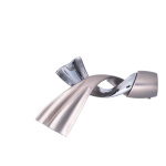 Наконечник «Темпо» (19 ХМ/Х)