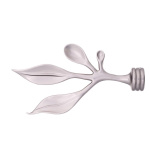 Наконечник «Баваро» (25 ХМ)