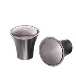 Наконечник «Принц» (16 НС)