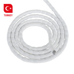 Шнур-утяжелитель 100 г (На отрез)