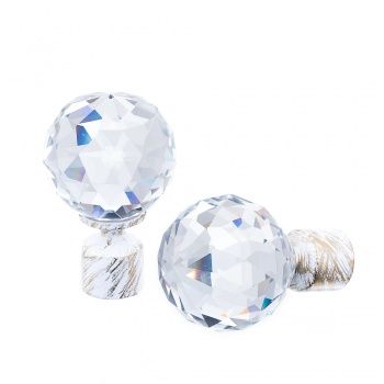 Наконечник «Морано» (19 БЗА)