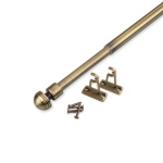 Мини-карниз «Тоди» (8/10 А 60-80)