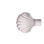 Наконечник «Ракушка» (16 ХМ)