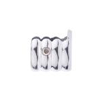 Кронштейн «Боковой открытый» (16 Х)