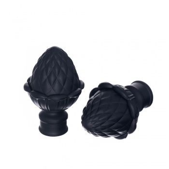 Наконечник «Шишка» (16 ЧМ)