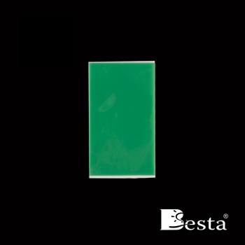 Скотч для рулонной шторы «Мини» 51х29 мм Besta