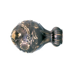 Наконечник «Флора» (25 А)