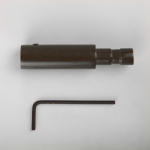 Удлинитель кронштейна (Ш)