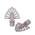 Наконечник «Модель» (16 ХМ)