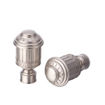 Наконечник «Стаккини» (25 ХМ)