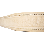 Декоративная планка «Модерн» (7 Дуб шампань)