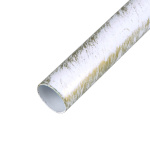 Труба гладкая 19 мм (БЗА 200)