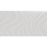 Декоративная планка «Галактика» (7 Стальное сияние)