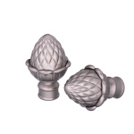 Наконечник «Шишка» (19 ХМ)