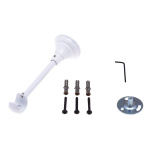 Кронштейн «Открытый Элегия I» (19 БГ)