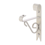 Кронштейн «Винтаж I» (16 БЗА)