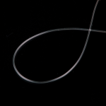 Леска ø0,7 мм