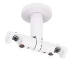 Кронштейн потолочный «Турин II 19/19» (БГ)