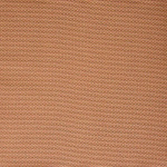 Ткань рогожка для штор коллекция «Монро» Dim-out Сиена