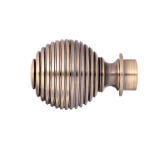 Наконечник «Торонто» (19 А)