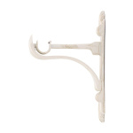 Кронштейн «Барокко I 25» (БЗ)