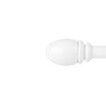 Наконечник «Беллуно» (16 БГ)