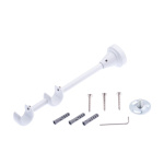 Кронштейн «Открытый II» (19/19 БГ)