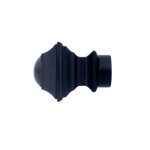 Наконечник «Верди» (25 ЧМ)