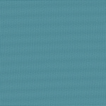 Ткань для рулонных штор коллекция «Плэин» Тиффани