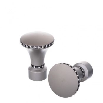 Наконечник «Уфо» (25 ХМ)