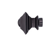 Наконечник «Верди» (19 ЧН)