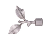 Наконечник «Ветка большая» (25 ХМ)