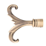 Наконечник «Овен» (16 А)