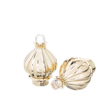 Наконечник «Аладдин» (25 З)