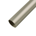 Труба гладкая 25 мм (ХМ 320 составная по центру)