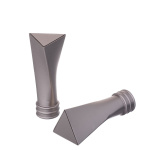 Наконечник «Свинг» (25 ХМ)