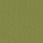 Рулонная штора «MGS» фурнитура Белая. Ткань коллекции «Плэин» Фисташковый