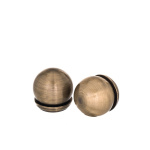 Наконечник «Тоди Макс плюс» (19 А)