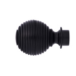 Наконечник «Торонто» (19 ЧМ)