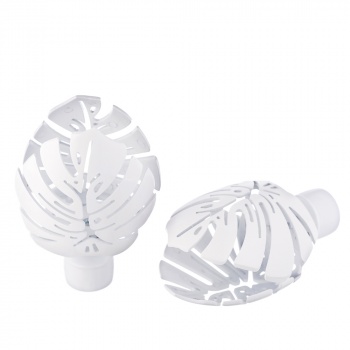 Наконечник «Монстера» (25 БГ)